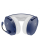 HyperX Cloud Jet Wireless Light Blue - 1346026 - zdjęcie 5